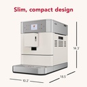 kitchenaid-fully-automatic-espresso-mach-2.jpg