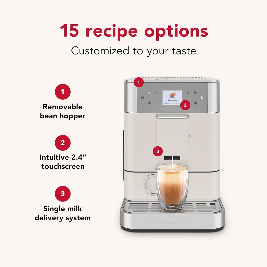 kitchenaid-fully-automatic-espresso-mach-3.jpg