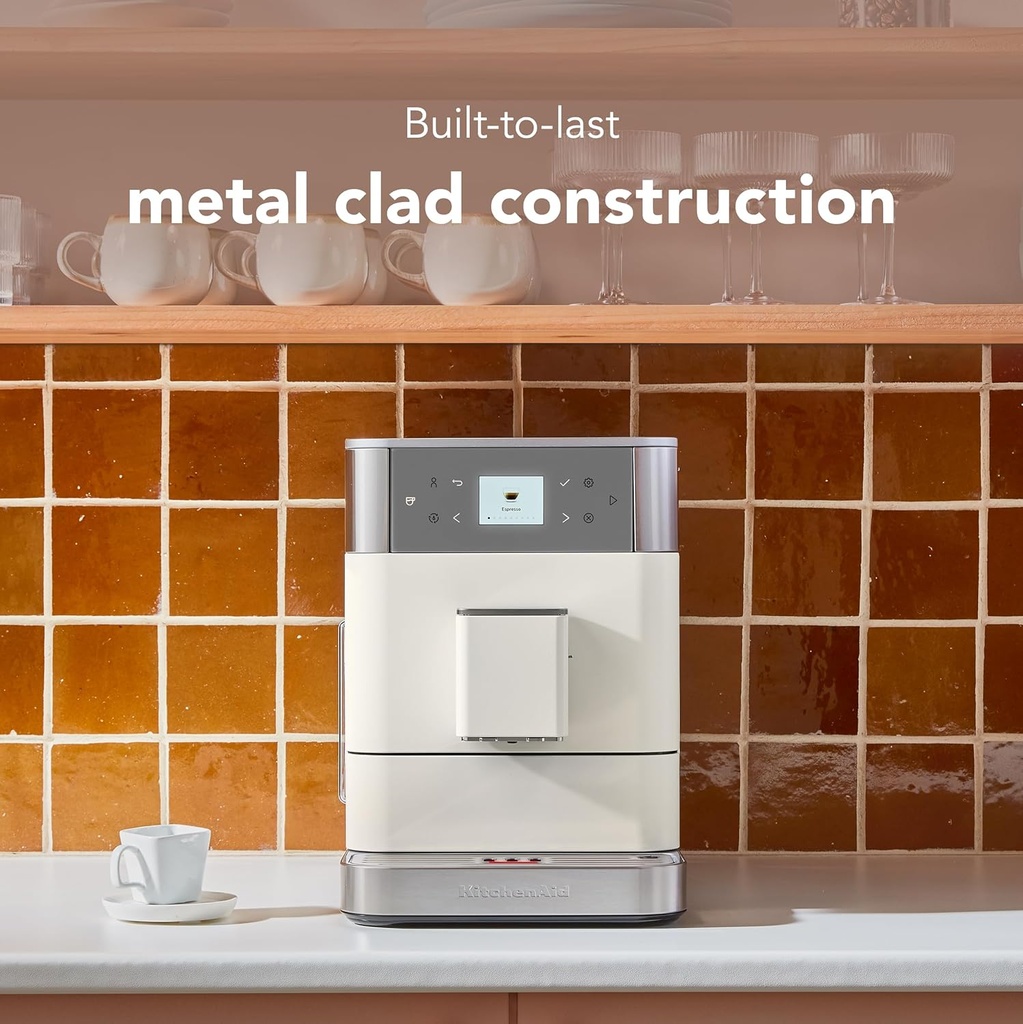 kitchenaid-fully-automatic-espresso-mach-4.jpg