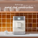 kitchenaid-fully-automatic-espresso-mach-4.jpg