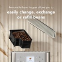 kitchenaid-fully-automatic-espresso-mach-5.jpg