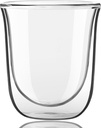 joyjolt-javaah-double-walled-espresso-gl-3.jpg