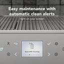 kitchenaid-fully-automatic-espresso-mach-6.jpg