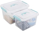 gloreen-12-quart6-quart-clear-storage-bi-6.jpg