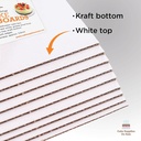10-inch-white-square-coated-cakeboard-wa-2.jpg