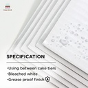 10-inch-white-square-coated-cakeboard-wa-3.jpg