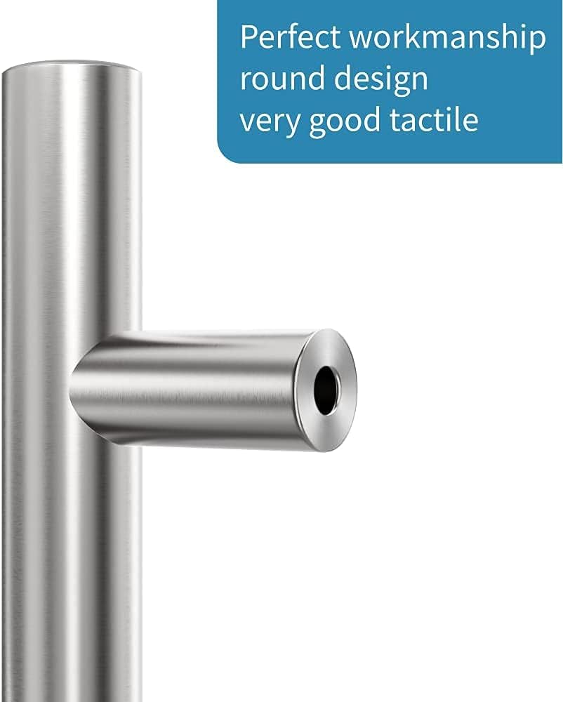 zekoo-12-sliding-barn-door-handle-hardwa-2.jpg
