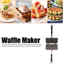 waffle-maker-pancake-baking-pan-iron-waf-2.jpg