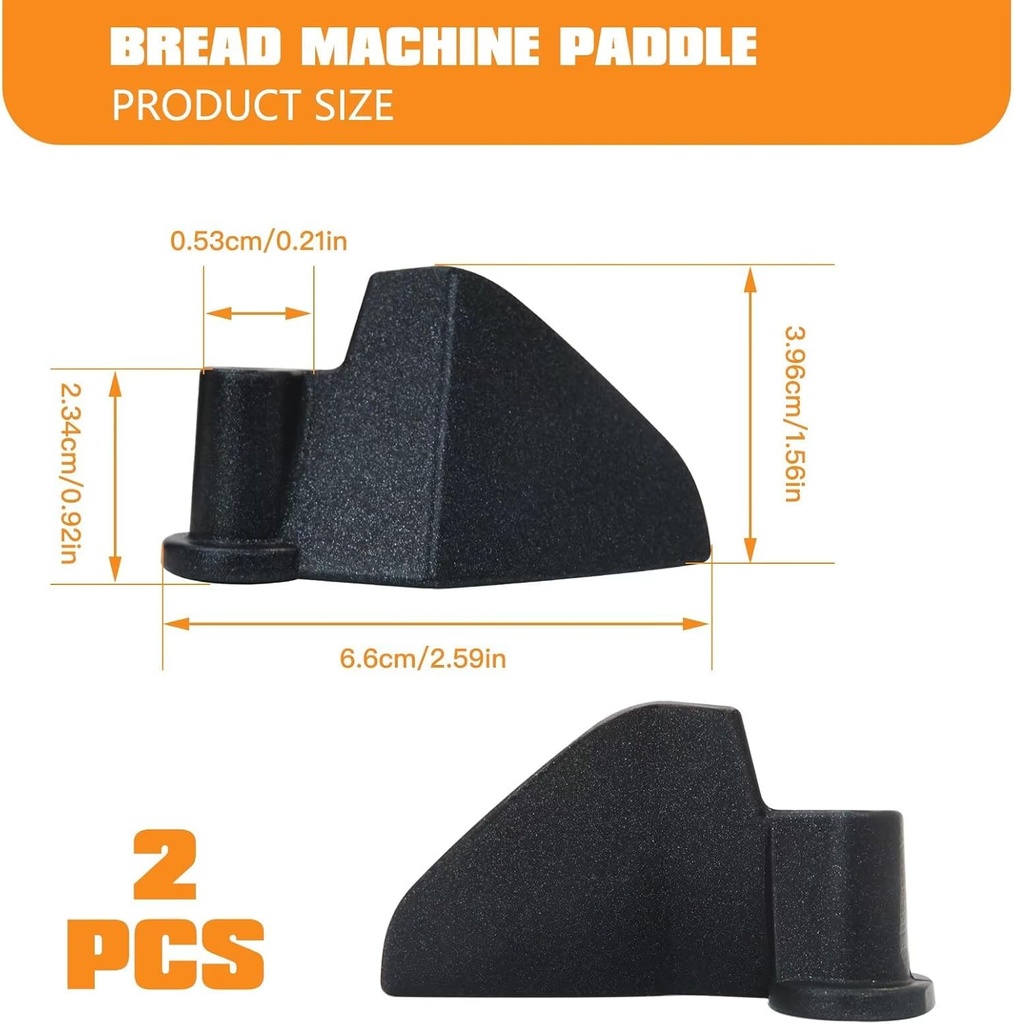 2x-bread-machine-paddle-replacement-comp-3.jpg