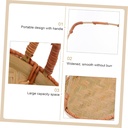 ciieeo-1pc-egg-snack-basket-handheld-fru-6.jpg