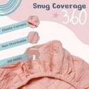 100-muslin-changing-pad-cover-ultra-soft-3.jpg