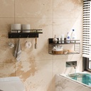floating-shelves---black-bathroom-shelve-2.jpg