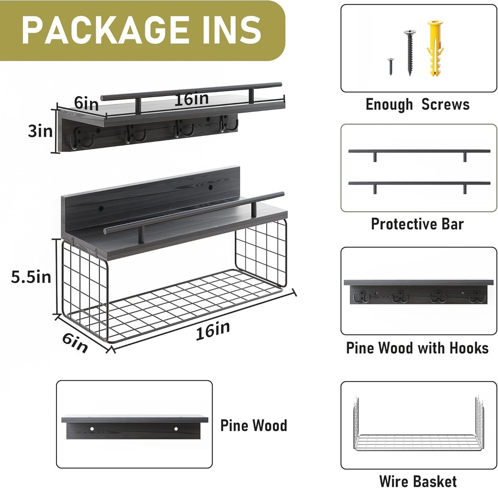floating-shelves---black-bathroom-shelve-3.jpg