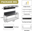 floating-shelves---black-bathroom-shelve-3.jpg
