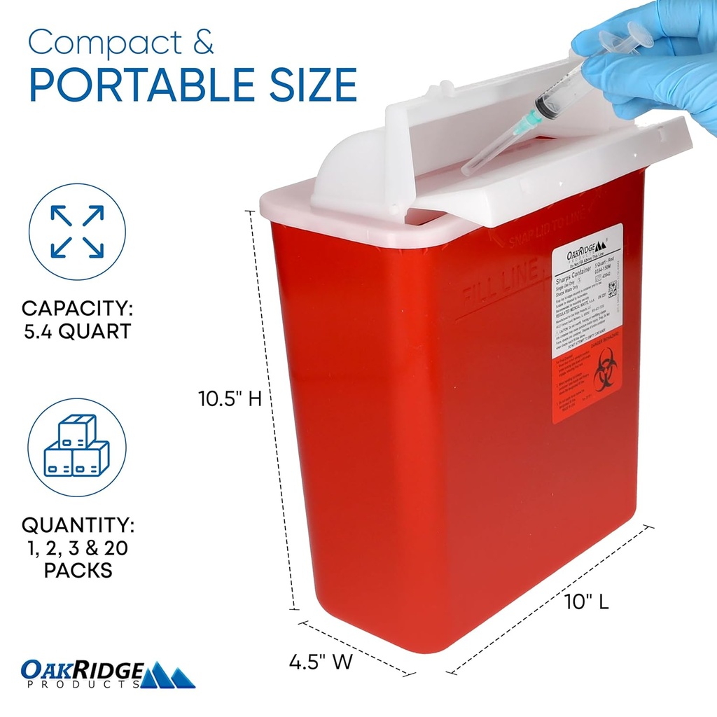 oakridge-products-sharps-container-for-h-2.jpg