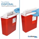 oakridge-products-sharps-container-for-h-4.jpg