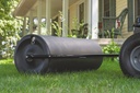 lawn-roller-48-w-poly-550-lb-full-2.jpg