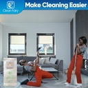 cf-clean-fairy-20pack-replacement-bissel-5.jpg