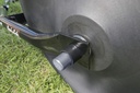 lawn-roller-48-w-poly-550-lb-full-4.jpg