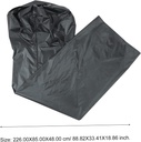 patio-heater-covers-weatherproof-and-dus-2.jpg