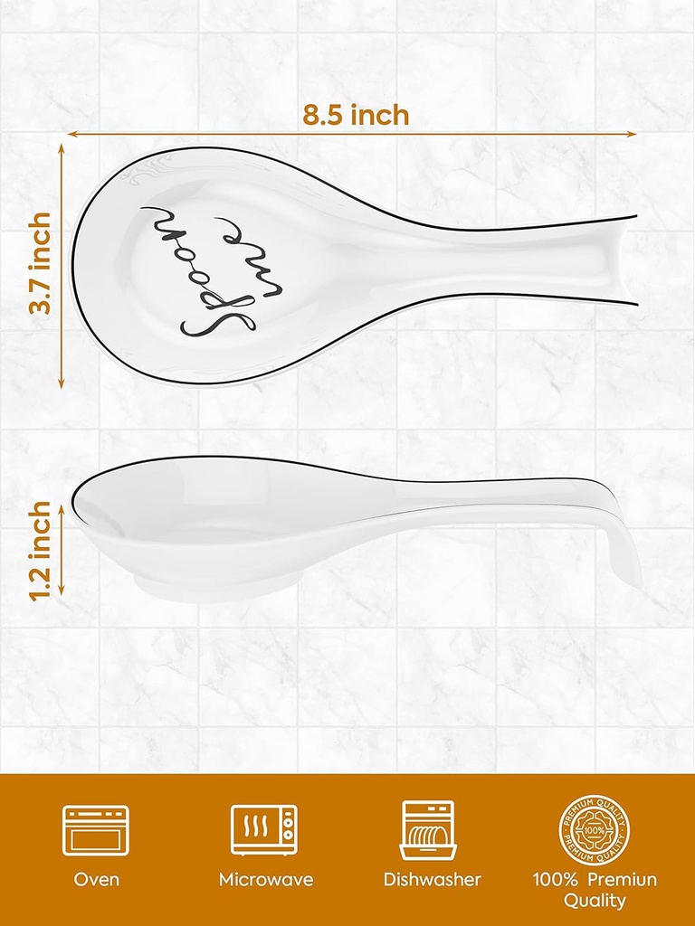 njcharms-ceramic-spoon-rest-for-stove-to-3.jpg