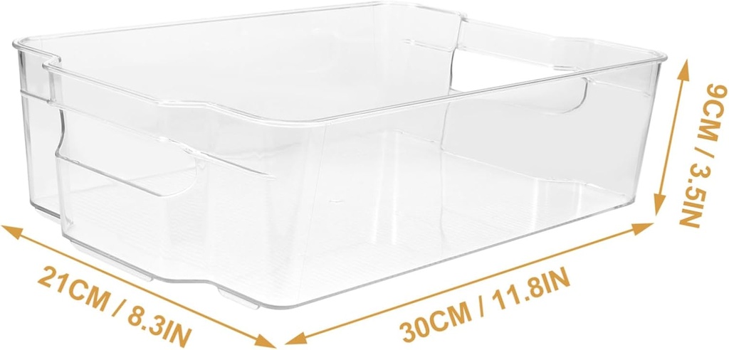 fridge-drink-dispenser-storage-box-fridg-3.jpg