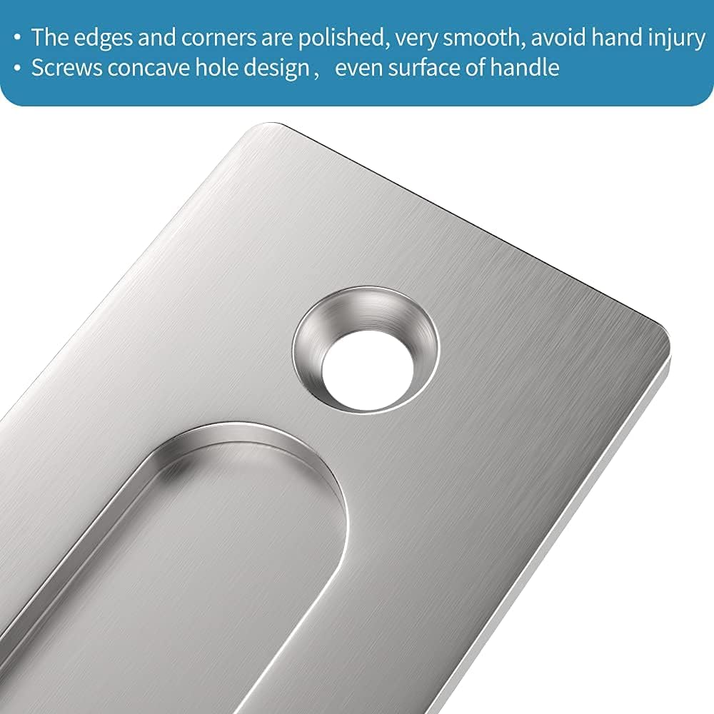 zekoo-12-sliding-barn-door-handle-hardwa-3.jpg