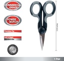 titan-heavy-duty-scissors-with-power-not-3.jpg