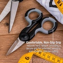 titan-heavy-duty-scissors-with-power-not-6.jpg