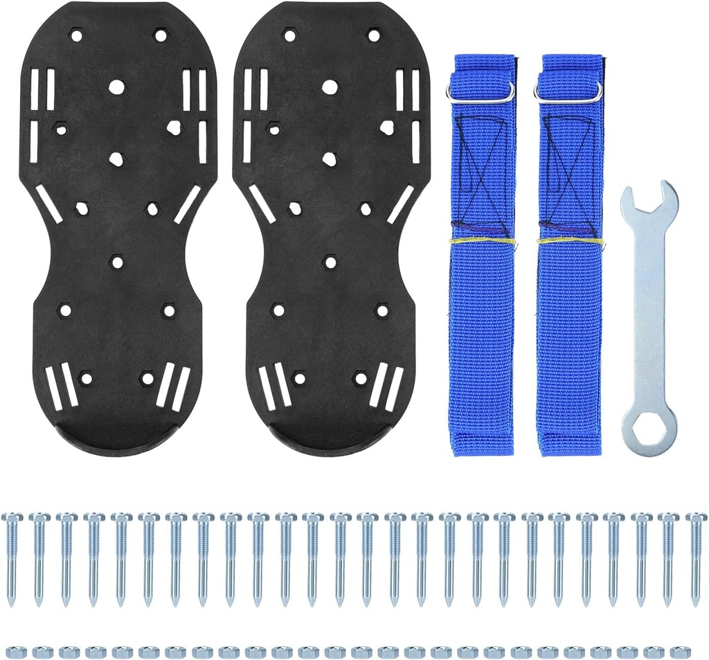 qwork-lawn-aerator-with-buckle-fastener--2.jpg