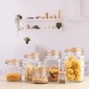 kilner-square-swing-top-glass-jar-17oz-4.jpg