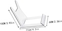 6pcs-transparent-display-holders-multipu-2.jpg
