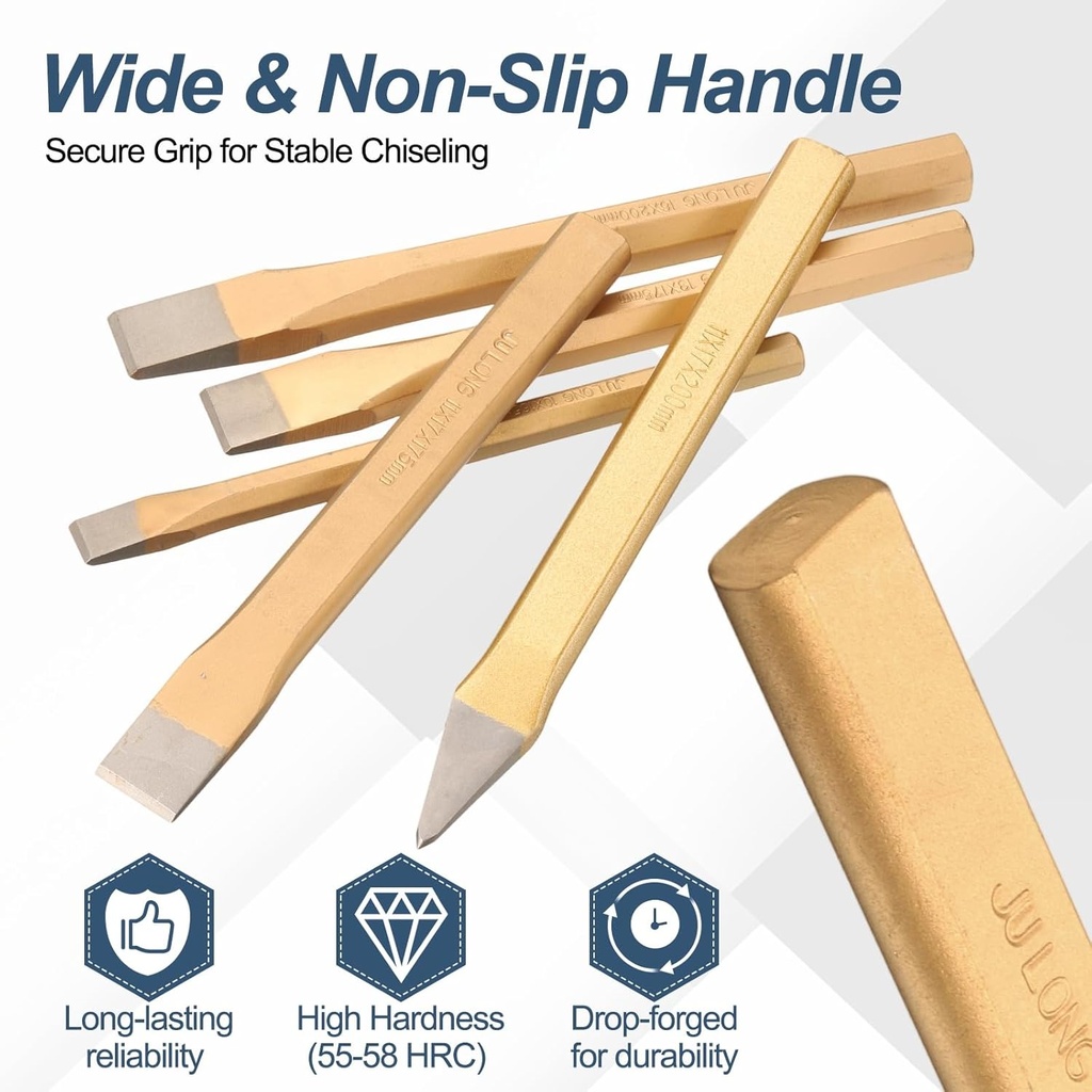 harfington-cold-chisel-23-wide-12-long-a-4.jpg