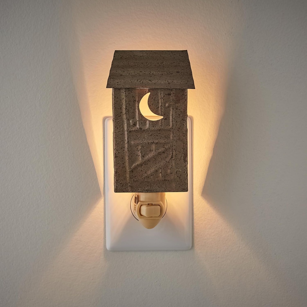 park-designs-outhouse-night-light-2.jpg