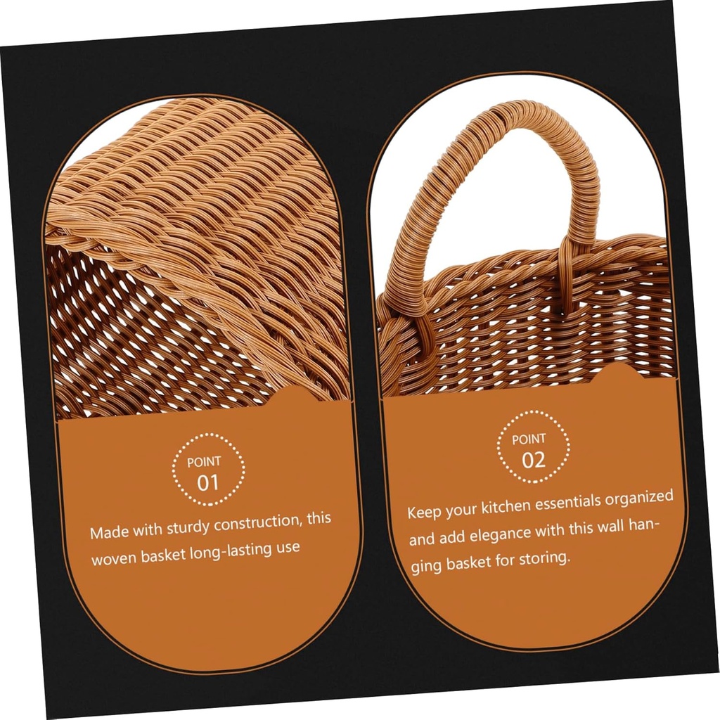 rattan-wall-hanging-basket-kitchen-stora-4.jpg