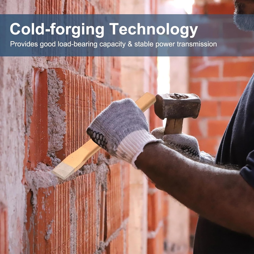 harfington-cold-chisel-23-wide-12-long-a-6.jpg
