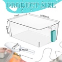 havawish-2-set-ice-bin-and-flexible-scoo-2.jpg