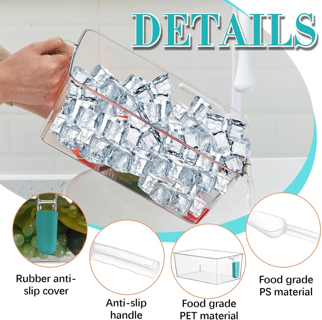 havawish-2-set-ice-bin-and-flexible-scoo-5.jpg