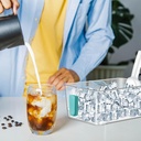 havawish-2-set-ice-bin-and-flexible-scoo-6.jpg