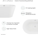 reims-48-freestanding-bathtub-3.jpg