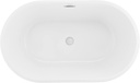 reims-48-freestanding-bathtub-6.jpg