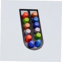 coffee-holder-12-capsule-organizer-moder-4.jpg