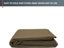 formosa-covers-premium-tight-weave-heavy-5.jpg
