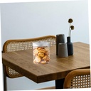 pretyzoom-6pcs-cookie-jar-storage-jars-l-3.jpg