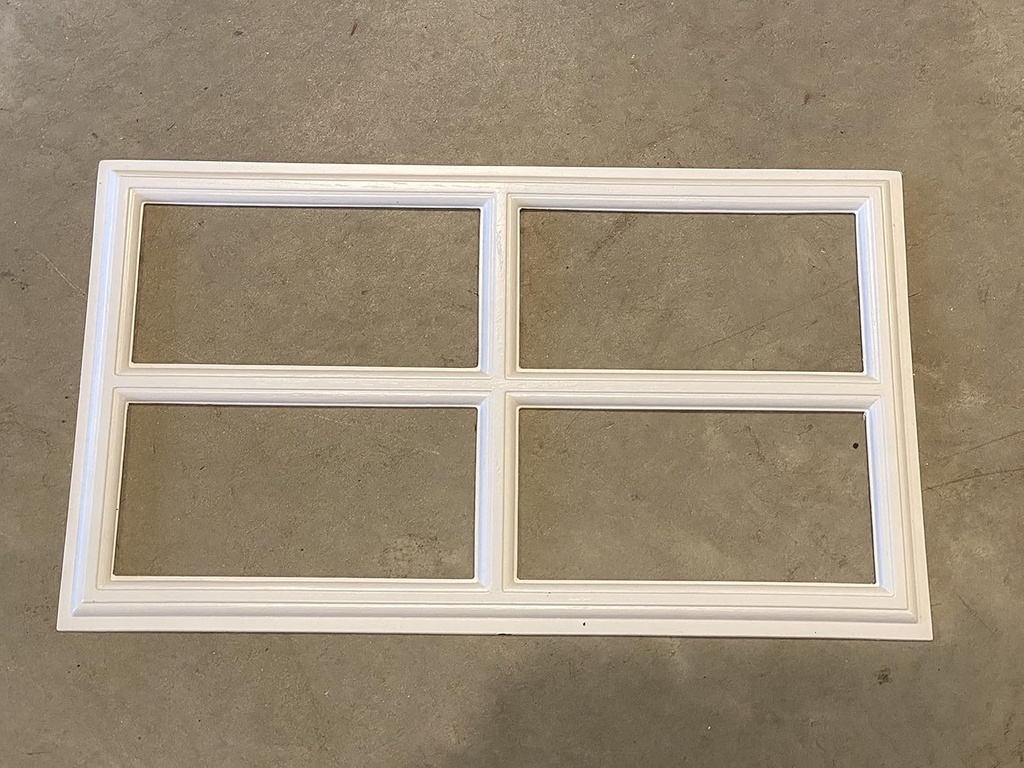 4-amarr-stockton-short-panel-replacement-2.jpg