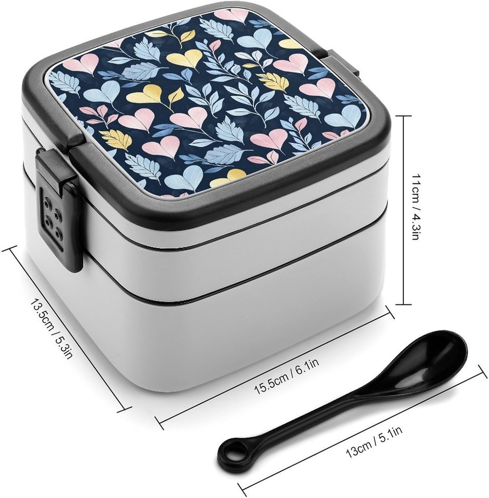 heart-leaf-pattern-bento-box---double-la-2.jpg