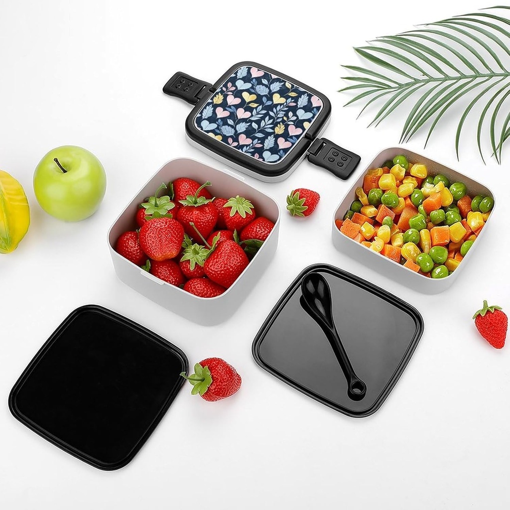 heart-leaf-pattern-bento-box---double-la-3.jpg