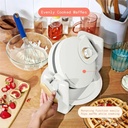 beautiful-rotating-belgian-waffle-maker--3.jpg
