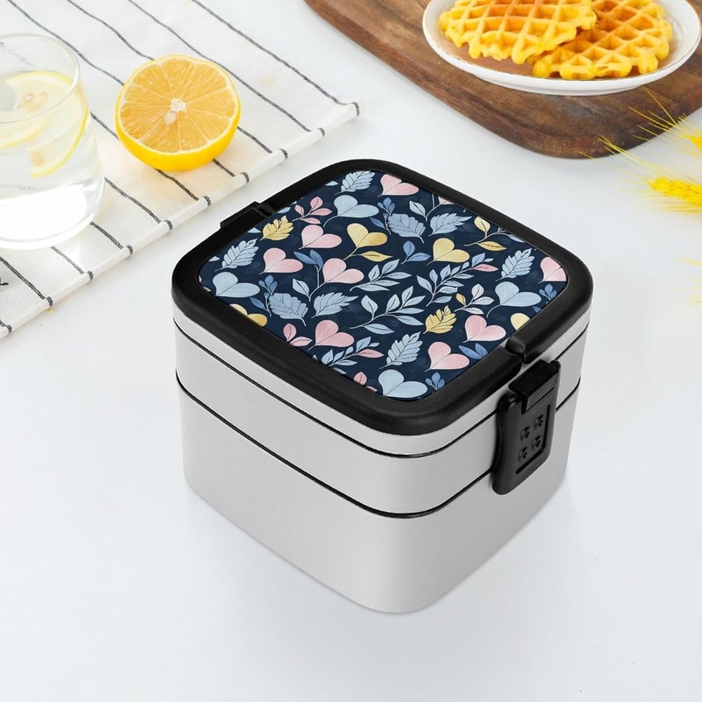 heart-leaf-pattern-bento-box---double-la-6.jpg