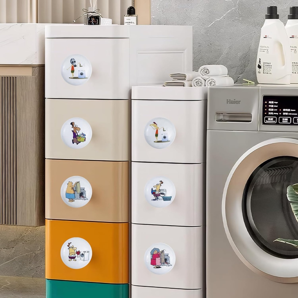 15-8-pcs-fun-unique-laundry-wash-cartoon-3.jpg